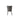 5915GBS-image-5