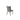 5915GBS-image-4
