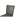 5915GBS-image-6