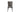 5915GBS-image-1