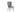 5915GBS-image-2