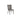 5915GBS-image-2