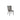 5915GBS-image-2