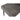 5915GBS-image-7