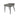 5915GBS-image-8
