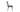 5915GBS-image-3