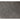 5915GBS-image-9