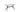 5916-63DT-image-2