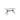 5916-63DT-image-2
