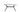 5916-63DT-image-1