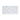 5916-63DT-image-4