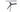5916-63DT-image-3