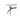 5916-63DT-image-3
