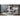 5916-63DT-image-10