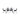 5916-63DT-image-6
