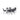 5916-63DT-image-9