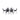 5916-63DT-image-8