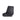 5916S-image-7