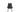 5916S-image-1