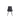 5916S-image-1