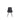5916S-image-1