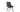 5916S-image-2