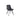 5916S-image-2