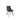 5916S-image-2