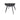 5916S-image-8
