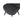 5916S-image-6