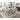 5919-71*-image-4