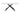 5919-71*-image-1