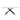 5919-71*-image-1