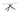5919-71*-image-2
