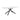 5919-71*-image-2