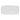 5919-71*-image-3