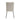 5919S-image-4