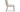5919S-image-3