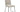 5919S-image-2