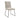 5919S-image-2
