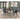 5921-59*-image-4