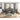 5921-59*-image-5