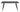 5921-59*-image-1