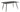 5921-59*-image-2