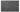 5921-59*-image-3