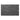 5921-59*-image-3