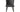 5921S-image-1