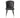 5921S-image-1