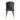 5921S-image-1