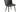 5921S-image-2